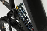 NS Bikes E-Fine 29/27.5" Enduro Electric Bike | RideHub