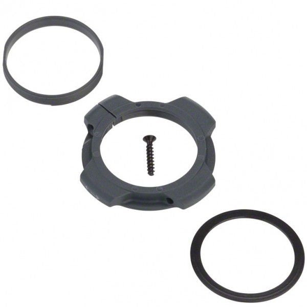 BB30 PressFit 30 Bottom Bracket Adjuster | Ride Hub