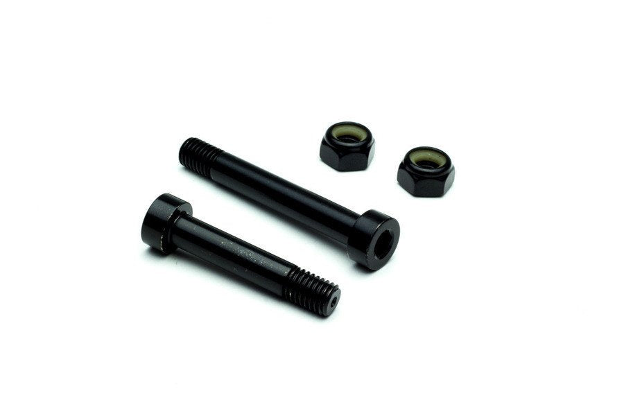 NS Bikes Fuzz Kit 1 shock bolts (SP-063) | RideHub