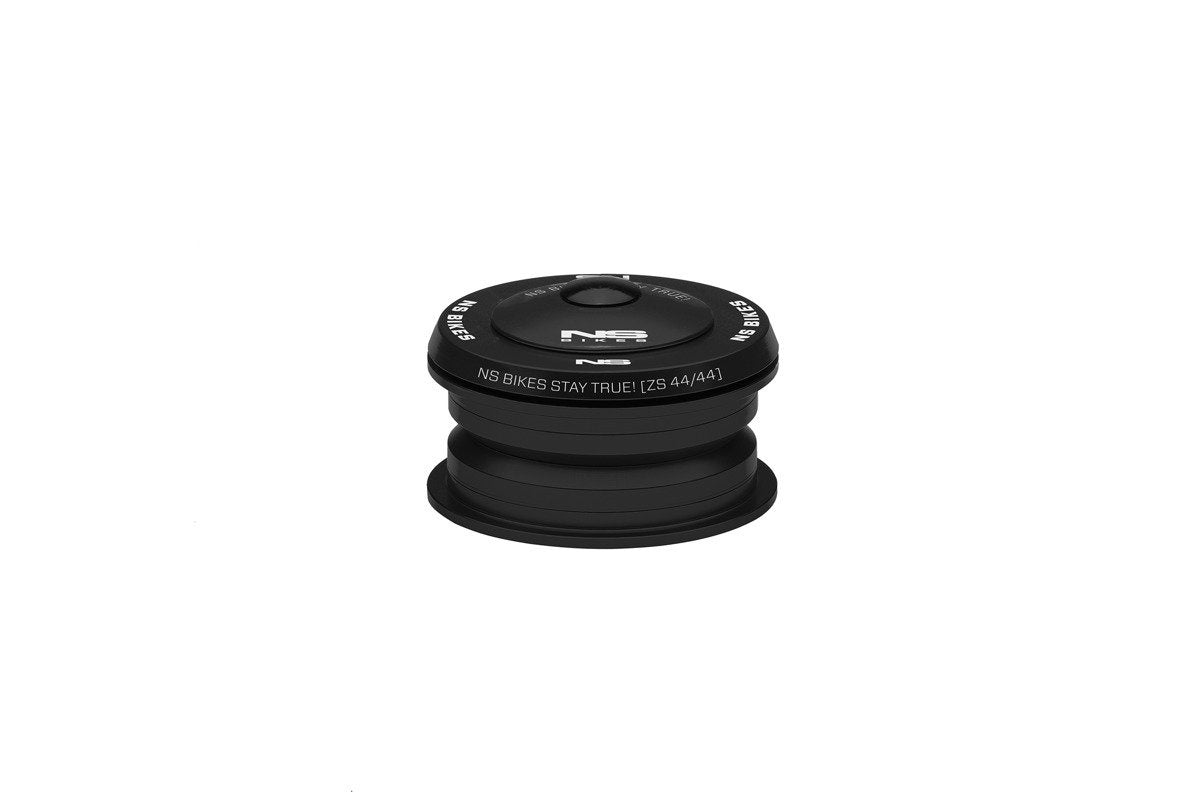 NS Bikes Integrated ZS44/ZS44 headset | RideHub