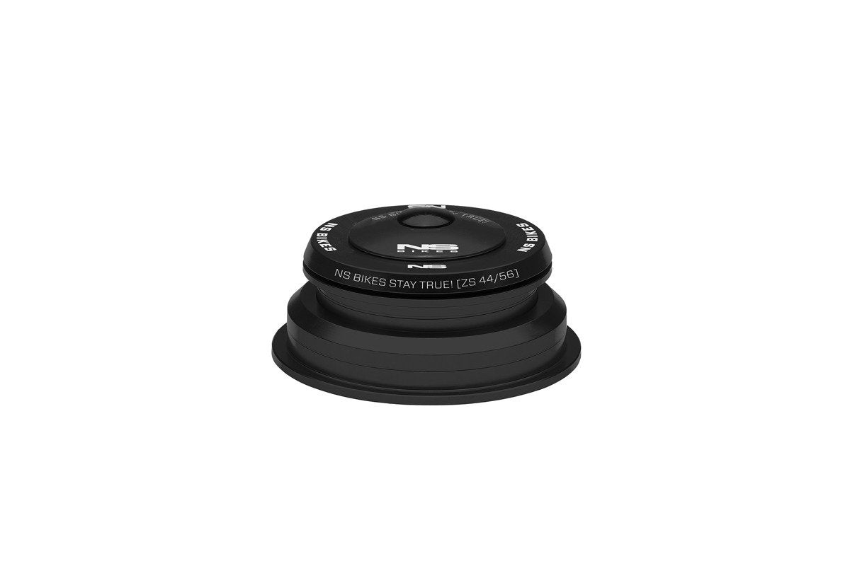 NS Bikes Integrated ZS44/ZS56 headset | RideHub