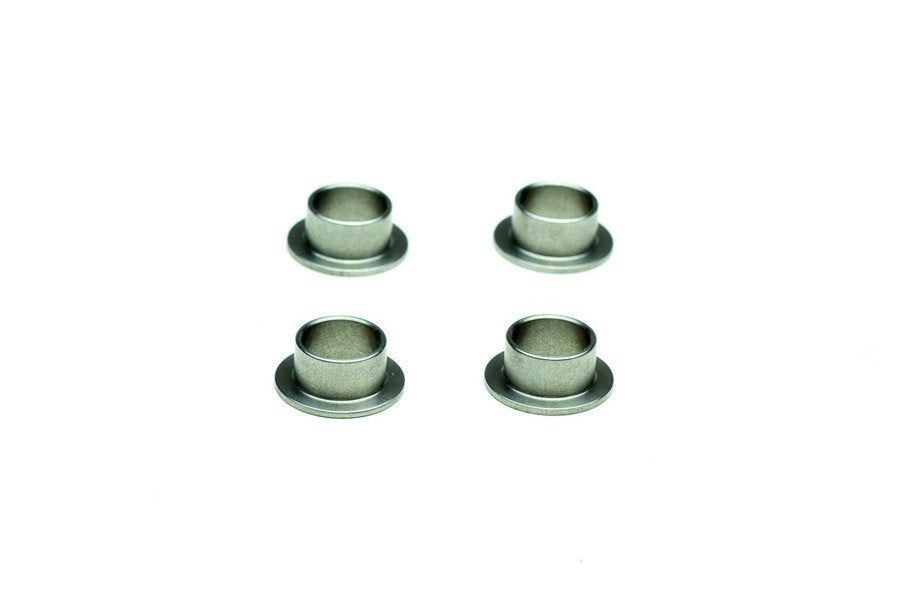 NS Bikes Fuzz Kit 4 Bearing Bushings (SP-066) | RideHub