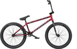 WeThePeople AUDIO 22" BMX bike | RideHub