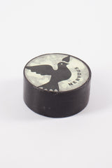 Nervous Wax | RideHub