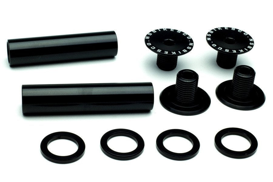 Rocker Link NS Bikes Soda Slope Kit 1 (SP-052) | RideHub