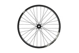 NS Bikes Enigma Rock/Roll &amp; Rotary 27.5" wheel set 135/142x12 mm / 15x100 mm | RideHub