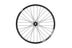 NS Bikes Enigma Rock/Roll &amp; Rotary 27.5" wheel set 135/142x12 mm / 15x100 mm | RideHub