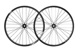NS Bikes Enigma Rock/Roll &amp; Rotary 27.5" wheel set 135/142x12 mm / 15x100 mm | RideHub