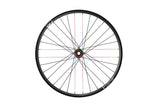 NS Bikes Enigma Rock/Roll &amp; Rotary 27.5" wheel set 135/142x12 mm / 15x100 mm | RideHub