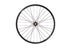 NS Bikes Enigma Rock/Roll &amp; Rotary 27.5" wheel set 135/142x12 mm / 15x100 mm | RideHub