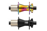 NS Bikes Enigma Rock/Roll &amp; Rotary 27.5" wheel set 135/142x12 mm / 15x100 mm | RideHub