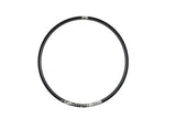 NS Bikes Enigma Rock/Roll &amp; Rotary 27.5" wheel set 135/142x12 mm / 15x100 mm | RideHub