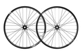 NS Bikes Enigma Roll &amp; Rotary Singlespeed 26" Wheel Set | RideHub