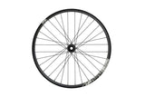 NS Bikes Enigma Roll &amp; Rotary Singlespeed 26" Wheel Set | RideHub