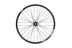 NS Bikes Enigma Roll &amp; Rotary Singlespeed 26" Wheel Set | RideHub