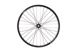 NS Bikes Enigma Roll &amp; Rotary Singlespeed 26" Wheel Set | RideHub