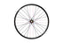NS Bikes Enigma Roll &amp; Rotary Singlespeed 26" Wheel Set | RideHub