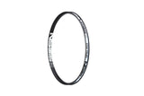 NS Bikes Fundamental &amp; Rotary Cassette Wheel Set 135x10 / 20mm 26" | RideHub