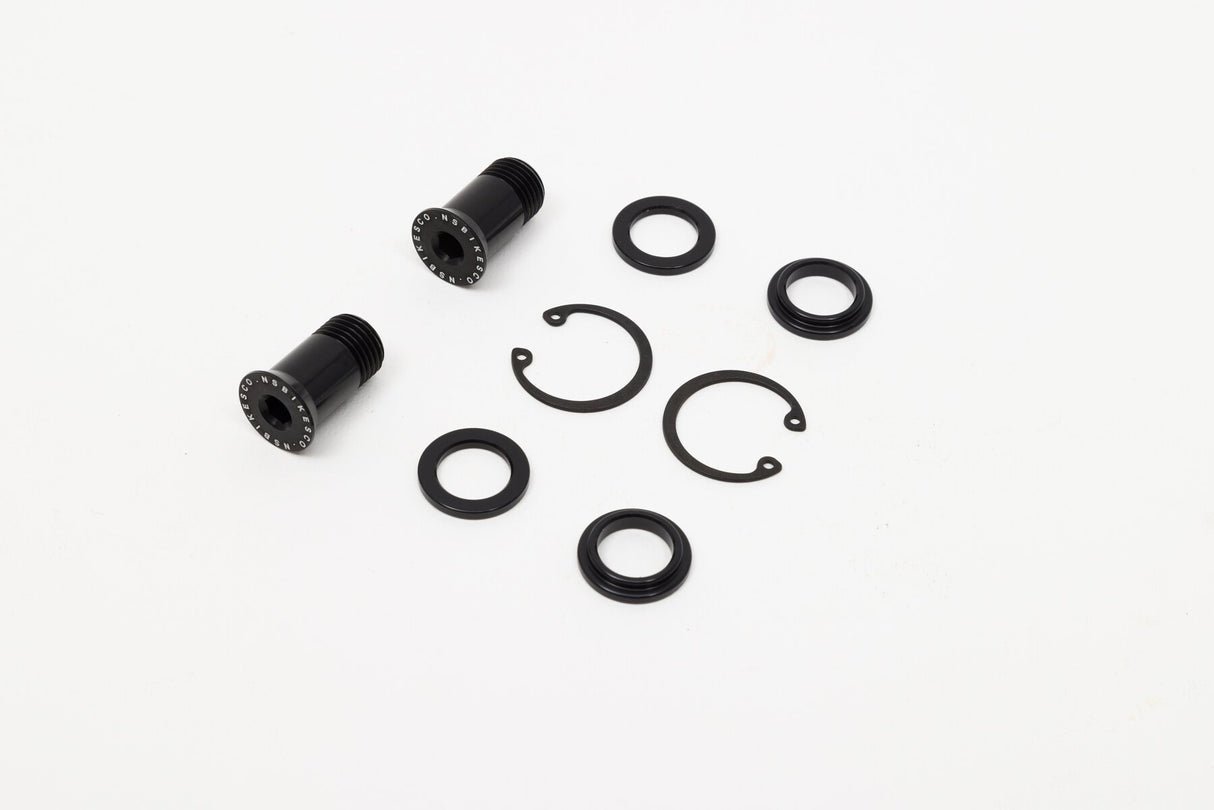 NS Bikes Define AL Repair Kit – Horst Link (SP-193) | RideHub