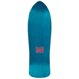 Chocolate Brenes Retro countertop 9.75 | RideHub