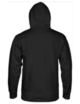 Hood Powell Peralta Bones Bearings Swiss Circle Mid Weight Black | RideHub