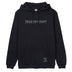 Independent Hood Vandal Hoodie | RideHub