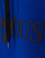 Nervous Hood 3D | RideHub