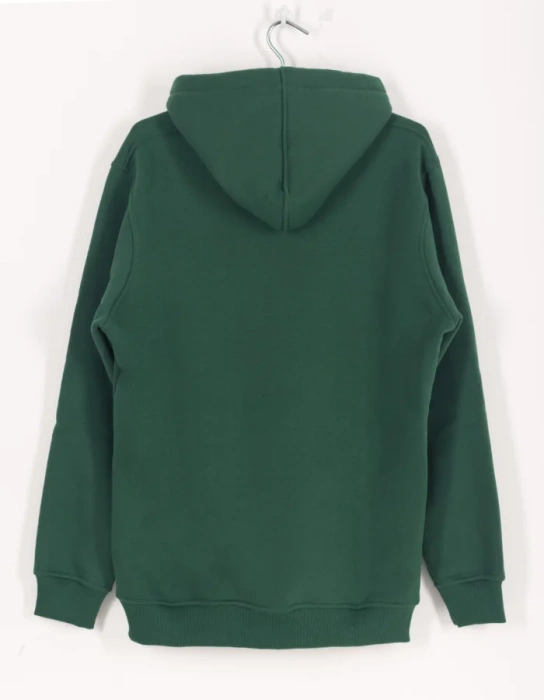 Nervous Hood 3D | RideHub