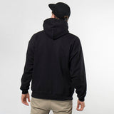 Thrasher Gonz Hoodie | RideHub