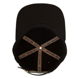 Independent Established 78 Strapback Hat | RideHub