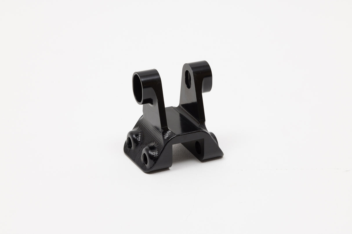 Adjustable shock mount 185 mm for NS Bikes Define 140/130 | RideHub