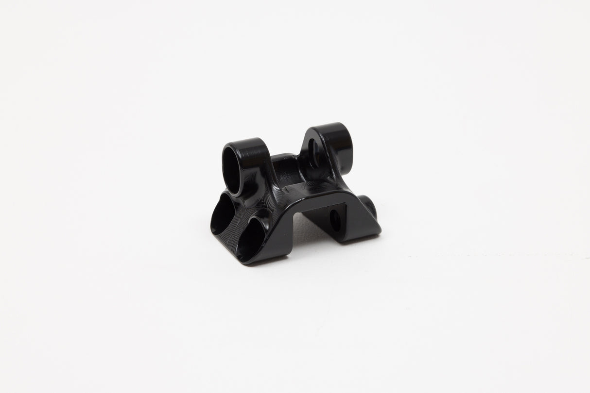 Adjustable shock mount 205 mm for NS Bikes Define 150/155 | RideHub