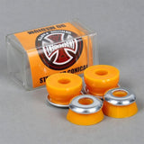 Independent Standard Conical Medium 90a rubber bands | RideHub