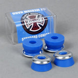 Independent Standard Conical Medium Hard 92a rubber bands | RideHub