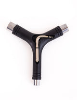 Nervous Skateboard Key | RideHub