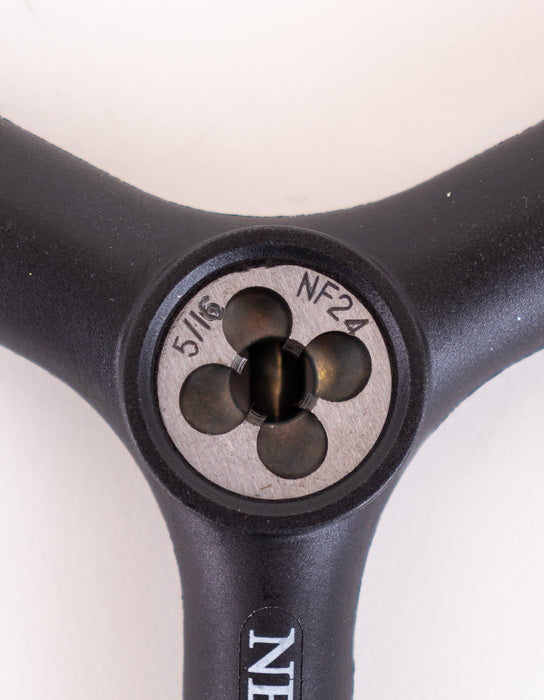 Nervous Skateboard Key | RideHub