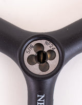 Nervous Skateboard Key | RideHub