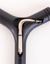 Nervous Skateboard Key | RideHub