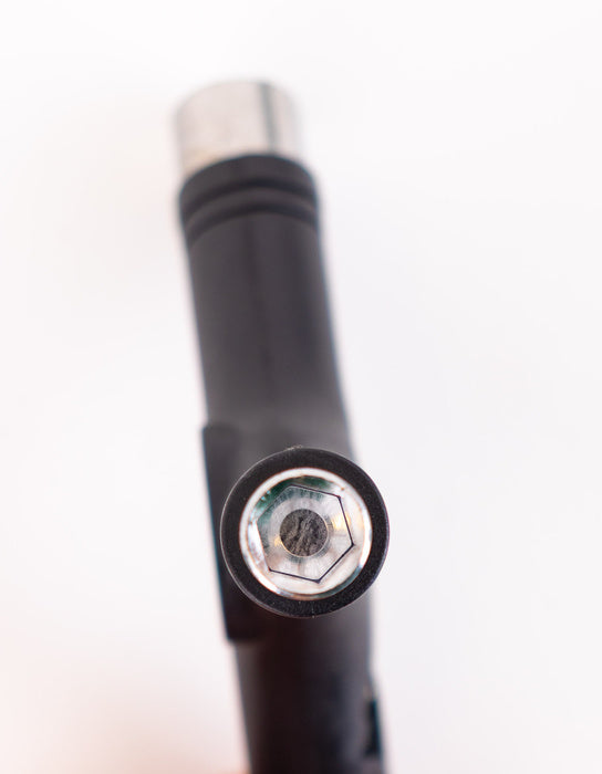 Nervous Skateboard Key | RideHub