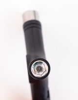 Nervous Skateboard Key | RideHub