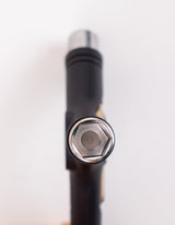 Nervous Skateboard Key | RideHub