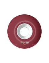 Chocolate OG Chunk Staple Wheels | RideHub