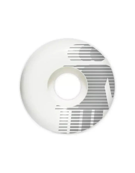 Chocolate Girl Hero Staple Wheels | RideHub