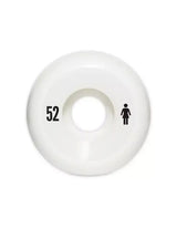 Girl Sans Conical Wheels | RideHub