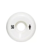 Girl Sans Conical Wheels | RideHub