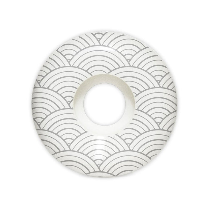 Girl Horizon Conical Wheels | RideHub