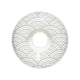 Girl Horizon Conical Wheels | RideHub