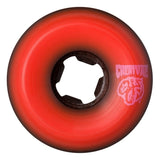 OJ 54 Curbsucker Bloodsuckers 97a Wheels | RideHub