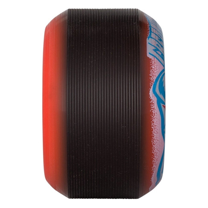 OJ 54 Curbsucker Bloodsuckers 97a Wheels | RideHub