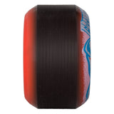 OJ 54 Curbsucker Bloodsuckers 97a Wheels | RideHub